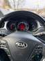 Kia Ceed SW / cee'd SW 1,0 TGDI ISG Team Austria Edition - thumbnail 8