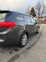 Kia Ceed SW / cee'd SW 1,0 TGDI ISG Team Austria Edition - thumbnail 5