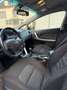 Kia Ceed SW / cee'd SW 1,0 TGDI ISG Team Austria Edition - thumbnail 6