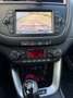 Kia Ceed SW / cee'd SW 1,0 TGDI ISG Team Austria Edition - thumbnail 9