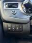 Kia Ceed SW / cee'd SW 1,0 TGDI ISG Team Austria Edition - thumbnail 10