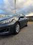 Kia Ceed SW / cee'd SW 1,0 TGDI ISG Team Austria Edition - thumbnail 3