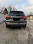 Kia Ceed SW / cee'd SW 1,0 TGDI ISG Team Austria Edition - thumbnail 4