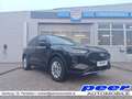 Ford Kuga KUGA Titanium 2,5L Duratec FHEV 180PS A FWD Schwarz - thumbnail 1