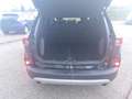 Ford Kuga KUGA Titanium 2,5L Duratec FHEV 180PS A FWD Schwarz - thumbnail 10