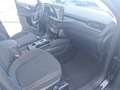 Ford Kuga KUGA Titanium 2,5L Duratec FHEV 180PS A FWD Schwarz - thumbnail 5
