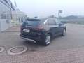 Ford Kuga KUGA Titanium 2,5L Duratec FHEV 180PS A FWD Schwarz - thumbnail 3