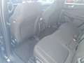 Ford Kuga KUGA Titanium 2,5L Duratec FHEV 180PS A FWD Schwarz - thumbnail 6