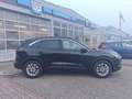 Ford Kuga KUGA Titanium 2,5L Duratec FHEV 180PS A FWD Schwarz - thumbnail 4