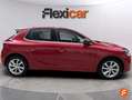 Opel Corsa 1.2T XHL S/S Elegance 100 Rouge - thumbnail 9