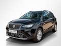 SEAT Arona Style 1.0 TSI DSG/RFK/SHZ/DAB/LED Gris - thumbnail 14