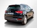 SEAT Arona Style 1.0 TSI DSG/RFK/SHZ/DAB/LED Gris - thumbnail 5