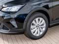 SEAT Arona Style 1.0 TSI DSG/RFK/SHZ/DAB/LED Gris - thumbnail 13