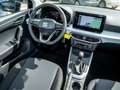 SEAT Arona Style 1.0 TSI DSG/RFK/SHZ/DAB/LED Gris - thumbnail 7
