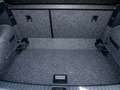 SEAT Arona Style 1.0 TSI DSG/RFK/SHZ/DAB/LED Gris - thumbnail 12