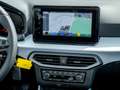SEAT Arona Style 1.0 TSI DSG/RFK/SHZ/DAB/LED Gris - thumbnail 8