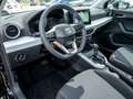 SEAT Arona Style 1.0 TSI DSG/RFK/SHZ/DAB/LED Gris - thumbnail 6