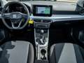 SEAT Arona Style 1.0 TSI DSG/RFK/SHZ/DAB/LED Gris - thumbnail 11