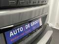 Peugeot 2008 GT 130pk Autom. Elektr.stoel+Massage | Alcantara | Grijs - thumbnail 22