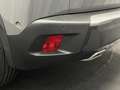Peugeot 2008 GT 130pk Autom. Elektr.stoel+Massage | Alcantara | Grijs - thumbnail 21