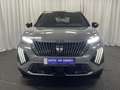 Peugeot 2008 GT 130pk Autom. Elektr.stoel+Massage | Alcantara | Grijs - thumbnail 10