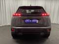 Peugeot 2008 GT 130pk Autom. Elektr.stoel+Massage | Alcantara | Grijs - thumbnail 20