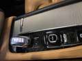 Volvo XC90 2.0 T8 INSCRIPTION - 7 PERS - PANO - AD. CRUISE - Braun - thumbnail 19