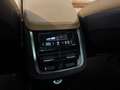 Volvo XC90 2.0 T8 INSCRIPTION - 7 PERS - PANO - AD. CRUISE - Braun - thumbnail 16