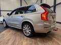 Volvo XC90 2.0 T8 INSCRIPTION - 7 PERS - PANO - AD. CRUISE - Braun - thumbnail 2