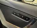 Volvo XC90 2.0 T8 INSCRIPTION - 7 PERS - PANO - AD. CRUISE - Braun - thumbnail 17