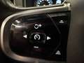 Volvo XC90 2.0 T8 INSCRIPTION - 7 PERS - PANO - AD. CRUISE - Braun - thumbnail 14