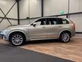 Volvo XC90 2.0 T8 INSCRIPTION - 7 PERS - PANO - AD. CRUISE - Braun - thumbnail 5