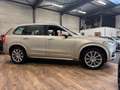 Volvo XC90 2.0 T8 INSCRIPTION - 7 PERS - PANO - AD. CRUISE - Braun - thumbnail 15
