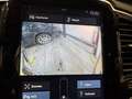 Volvo XC90 2.0 T8 INSCRIPTION - 7 PERS - PANO - AD. CRUISE - Braun - thumbnail 9