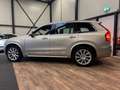 Volvo XC90 2.0 T8 INSCRIPTION - 7 PERS - PANO - AD. CRUISE - Braun - thumbnail 13
