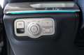 Mercedes-Benz GLE 300 d 4Matic Mild Hybrid Premium Schwarz - thumbnail 28