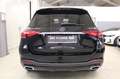 Mercedes-Benz GLE 300 d 4Matic Mild Hybrid Premium Schwarz - thumbnail 5