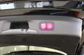 Mercedes-Benz GLE 300 d 4Matic Mild Hybrid Premium Schwarz - thumbnail 16