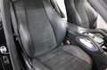 Mercedes-Benz GLE 300 d 4Matic Mild Hybrid Premium Schwarz - thumbnail 10