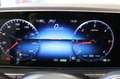Mercedes-Benz GLE 300 d 4Matic Mild Hybrid Premium Schwarz - thumbnail 15