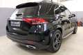Mercedes-Benz GLE 300 d 4Matic Mild Hybrid Premium Schwarz - thumbnail 6