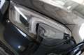 Mercedes-Benz GLE 300 d 4Matic Mild Hybrid Premium Schwarz - thumbnail 29