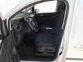 Volkswagen Caddy Kombi 1.0TSI Trendline Klima PDC Tempomat Wit - thumbnail 5