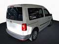 Volkswagen Caddy Kombi 1.0TSI Trendline Klima PDC Tempomat Wit - thumbnail 4