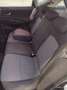 Kia Ceed / cee'd Sporty Wagon Sporty Wagon 1.4 EX 90cv Fekete - thumbnail 5