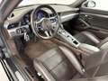 Porsche 991 911 3.0 Carrera S Cabriolet Negro - thumbnail 4