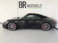 Porsche 991 911 3.0 Carrera S Cabriolet Negro - thumbnail 13