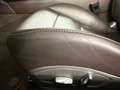 Porsche 991 911 3.0 Carrera S Cabriolet Negro - thumbnail 15