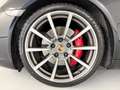 Porsche 991 911 3.0 Carrera S Cabriolet Negro - thumbnail 10