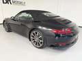 Porsche 991 911 3.0 Carrera S Cabriolet Negro - thumbnail 7